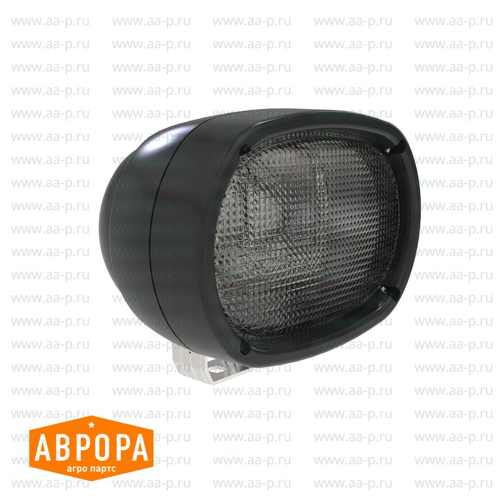 F070467 ПРОЖЕКТОР